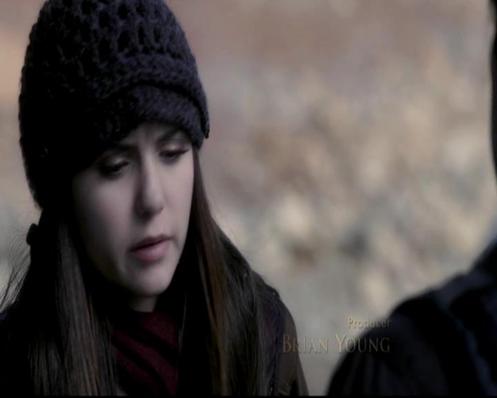 VampireDiariesWorld-dot-org_4x13IntoTheWild0240.jpg