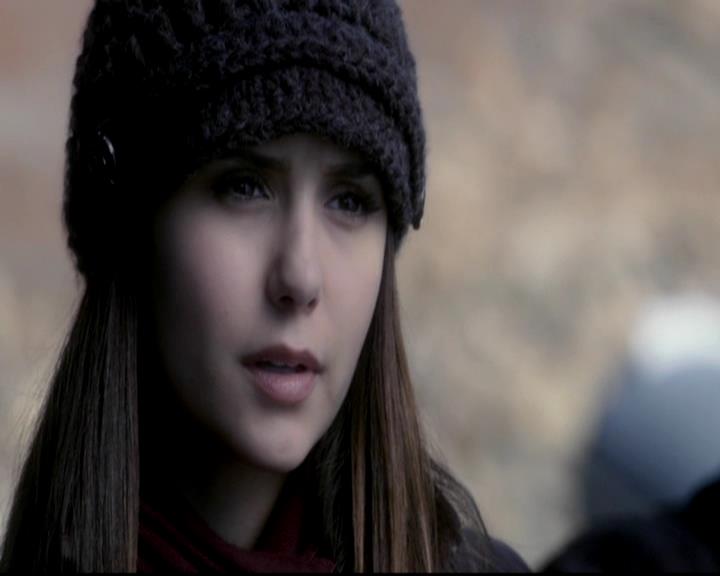 VampireDiariesWorld-dot-org_4x13IntoTheWild0246.jpg