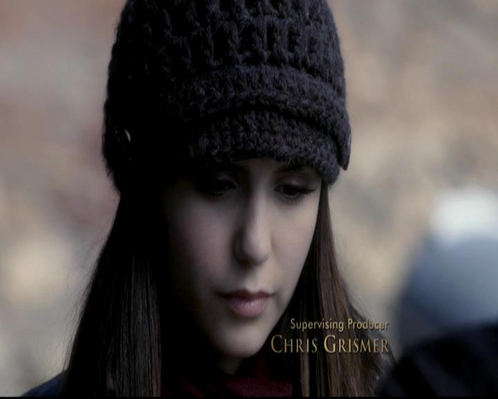 VampireDiariesWorld-dot-org_4x13IntoTheWild0248.jpg