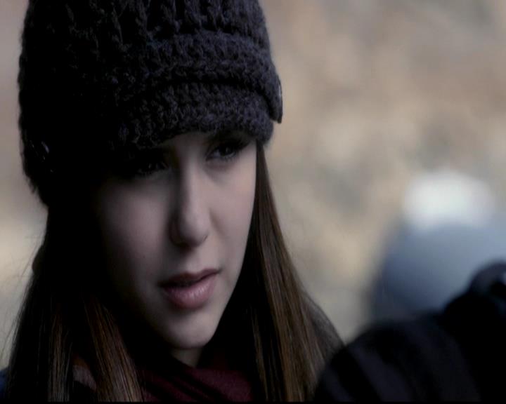 VampireDiariesWorld-dot-org_4x13IntoTheWild0254.jpg