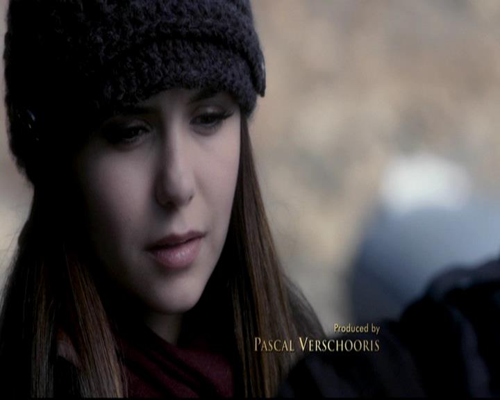 VampireDiariesWorld-dot-org_4x13IntoTheWild0260.jpg