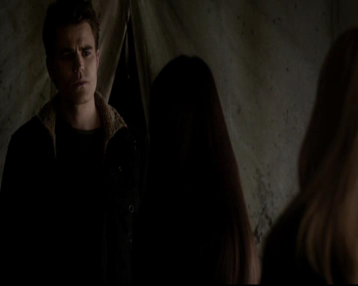 VampireDiariesWorld-dot-org_4x13IntoTheWild2216.jpg