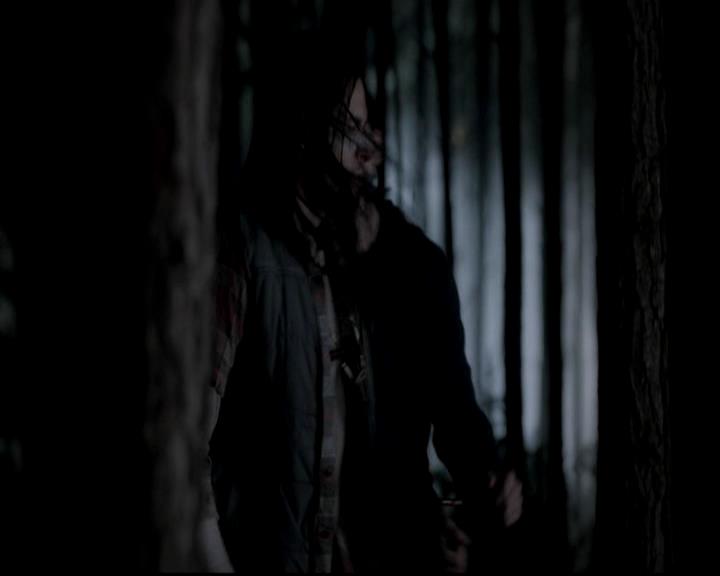 VampireDiariesWorld-dot-org_4x13IntoTheWild2251.jpg