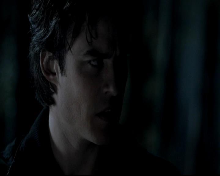 VampireDiariesWorld-dot-org_4x13IntoTheWild2304.jpg