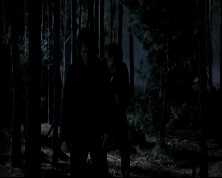 VampireDiariesWorld-dot-org_4x13IntoTheWild2305.jpg