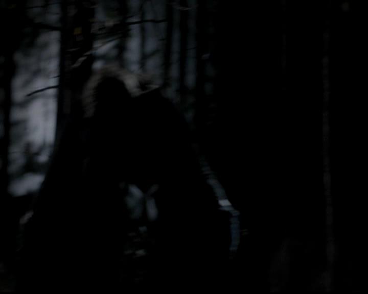 VampireDiariesWorld-dot-org_4x13IntoTheWild2308.jpg