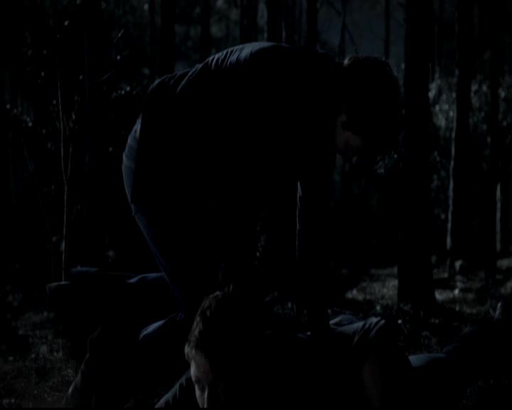 VampireDiariesWorld-dot-org_4x13IntoTheWild2310.jpg