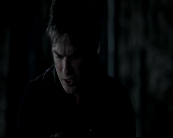 VampireDiariesWorld-dot-org_4x13IntoTheWild2313.jpg