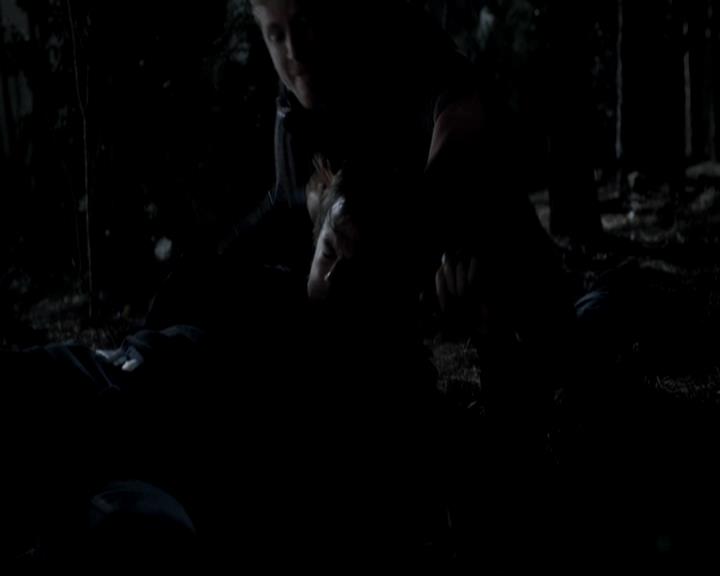 VampireDiariesWorld-dot-org_4x13IntoTheWild2319.jpg