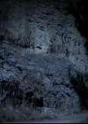 VampireDiariesWorld-dot-org_4x13IntoTheWild0068.jpg