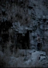VampireDiariesWorld-dot-org_4x13IntoTheWild0074.jpg