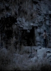 VampireDiariesWorld-dot-org_4x13IntoTheWild0080.jpg