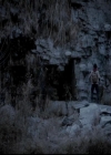 VampireDiariesWorld-dot-org_4x13IntoTheWild0081.jpg
