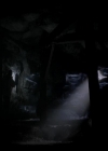 VampireDiariesWorld-dot-org_4x13IntoTheWild0083.jpg