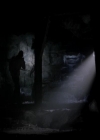 VampireDiariesWorld-dot-org_4x13IntoTheWild0095.jpg