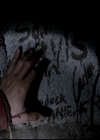VampireDiariesWorld-dot-org_4x13IntoTheWild0096.jpg