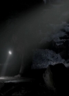 VampireDiariesWorld-dot-org_4x13IntoTheWild0106.jpg