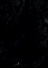 VampireDiariesWorld-dot-org_4x13IntoTheWild0108.jpg