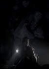 VampireDiariesWorld-dot-org_4x13IntoTheWild0114.jpg