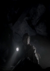 VampireDiariesWorld-dot-org_4x13IntoTheWild0115.jpg