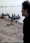 VampireDiariesWorld-dot-org_4x13IntoTheWild0146.jpg
