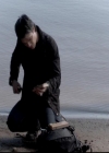 VampireDiariesWorld-dot-org_4x13IntoTheWild0153.jpg