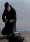 VampireDiariesWorld-dot-org_4x13IntoTheWild0154.jpg