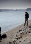 VampireDiariesWorld-dot-org_4x13IntoTheWild0156.jpg