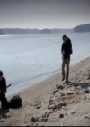 VampireDiariesWorld-dot-org_4x13IntoTheWild0157.jpg