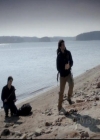 VampireDiariesWorld-dot-org_4x13IntoTheWild0160.jpg