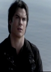 VampireDiariesWorld-dot-org_4x13IntoTheWild0167.jpg
