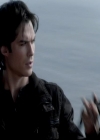 VampireDiariesWorld-dot-org_4x13IntoTheWild0168.jpg