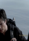 VampireDiariesWorld-dot-org_4x13IntoTheWild0169.jpg