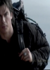 VampireDiariesWorld-dot-org_4x13IntoTheWild0170.jpg