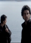 VampireDiariesWorld-dot-org_4x13IntoTheWild0171.jpg