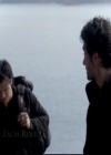 VampireDiariesWorld-dot-org_4x13IntoTheWild0173.jpg