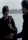 VampireDiariesWorld-dot-org_4x13IntoTheWild0175.jpg