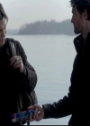 VampireDiariesWorld-dot-org_4x13IntoTheWild0176.jpg