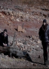 VampireDiariesWorld-dot-org_4x13IntoTheWild0184.jpg