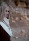 VampireDiariesWorld-dot-org_4x13IntoTheWild0186.jpg