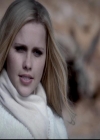 VampireDiariesWorld-dot-org_4x13IntoTheWild0192.jpg
