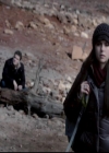 VampireDiariesWorld-dot-org_4x13IntoTheWild0193.jpg