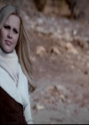 VampireDiariesWorld-dot-org_4x13IntoTheWild0195.jpg