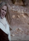 VampireDiariesWorld-dot-org_4x13IntoTheWild0196.jpg