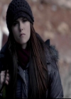 VampireDiariesWorld-dot-org_4x13IntoTheWild0197.jpg