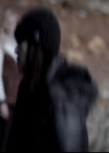VampireDiariesWorld-dot-org_4x13IntoTheWild0198.jpg