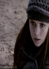 VampireDiariesWorld-dot-org_4x13IntoTheWild0205.jpg