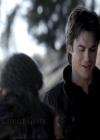 VampireDiariesWorld-dot-org_4x13IntoTheWild0223.jpg