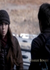 VampireDiariesWorld-dot-org_4x13IntoTheWild0225.jpg