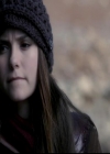 VampireDiariesWorld-dot-org_4x13IntoTheWild0234.jpg